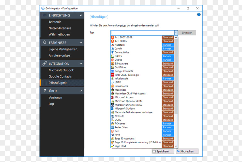 Computer Program Screenshot Multimedia Font PNG