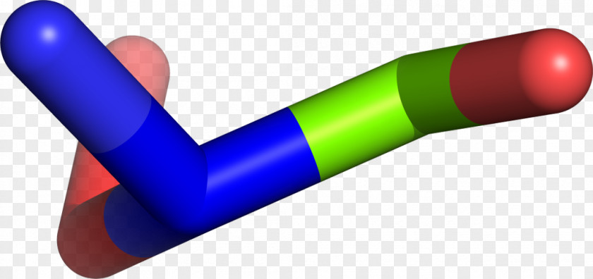 Design Plastic Finger PNG