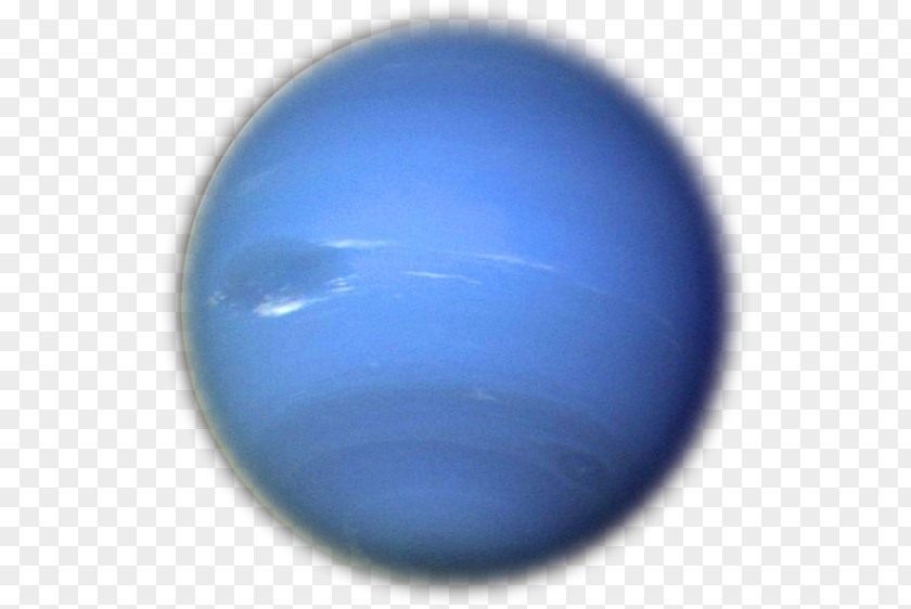 Earth Neptune Planet PNG