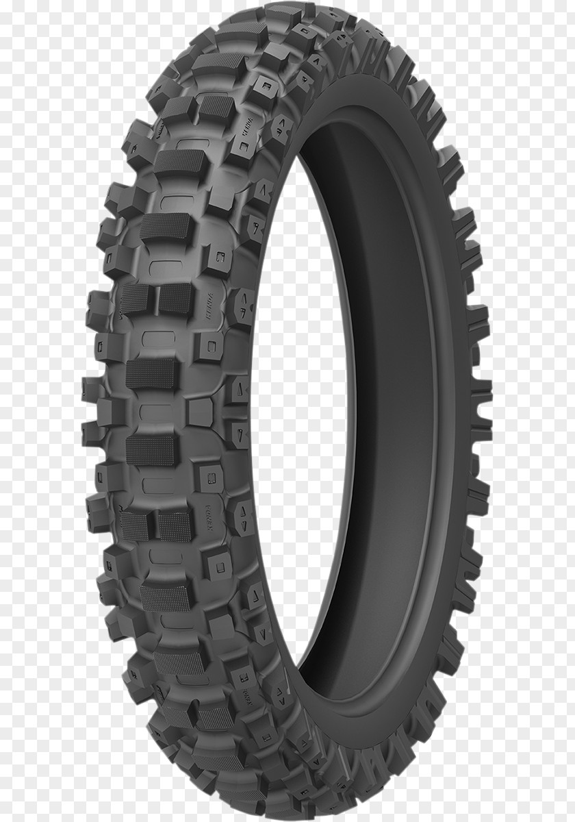 Edge Of The Tread Kenda Rubber Industrial Company Motorcycle Bicycle Tires PNG