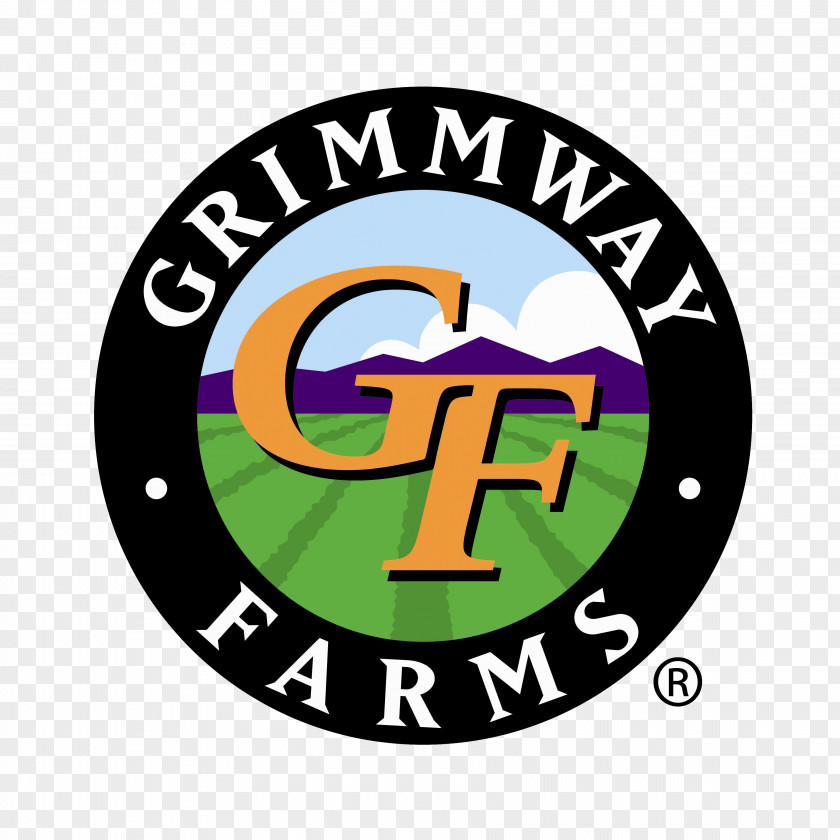 Farm Logo Bakersfield Grimmway Farms Carrot Enterprises Inc PNG