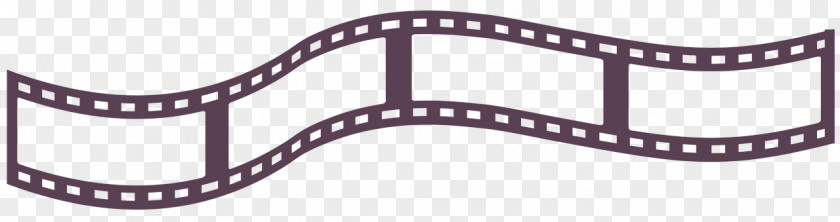 Film Tape Photographic Video PNG