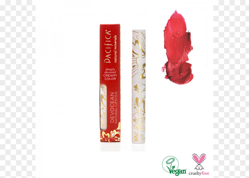 Firebird Lipstick Lip Balm Color Cosmetics PNG