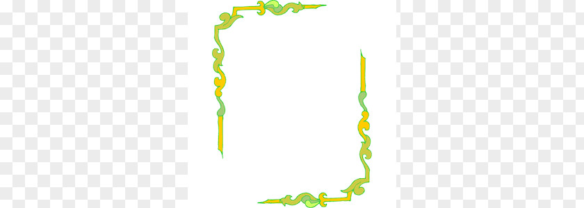 Flower Cliparts Frame Picture Clip Art PNG