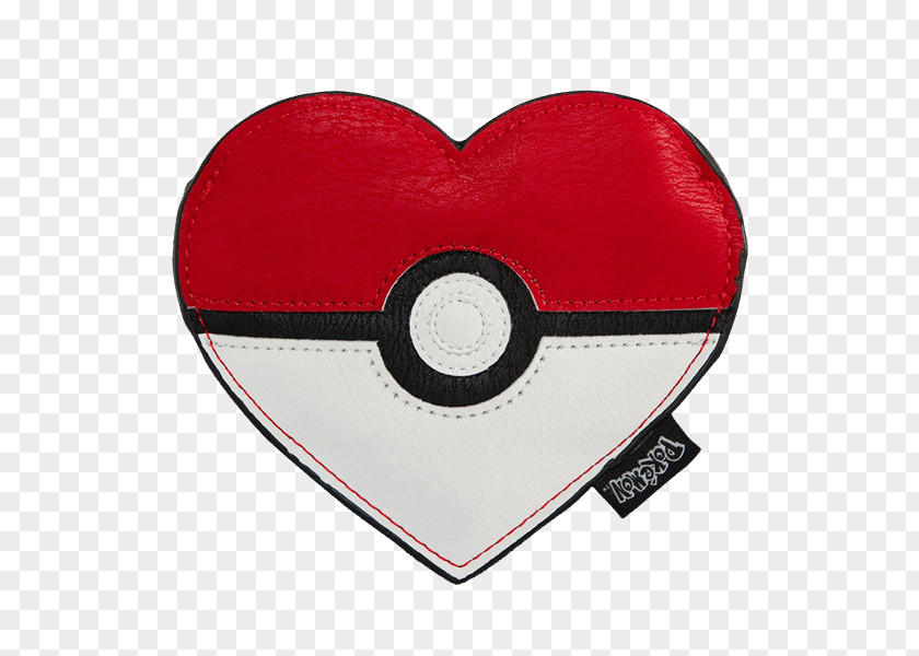 Fly Coin Pokémon X And Y Purse Poké Ball Handbag PNG