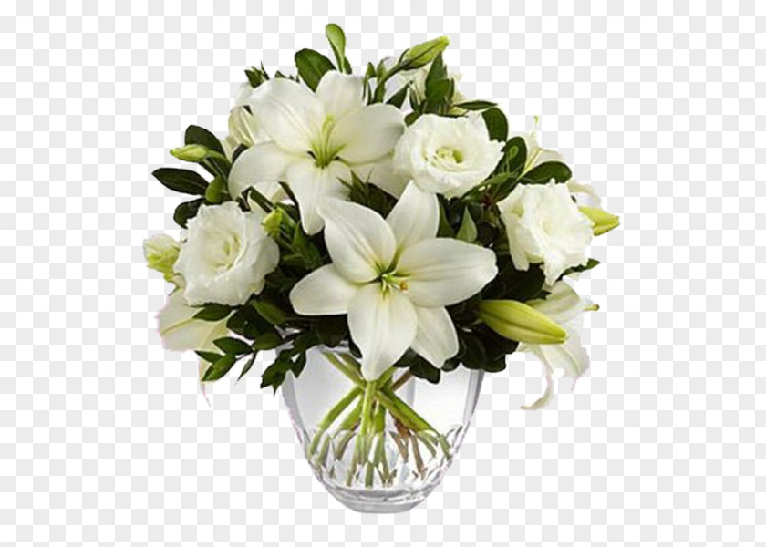 Funeral Flower Bouquet FTD Companies Floristry Delivery PNG
