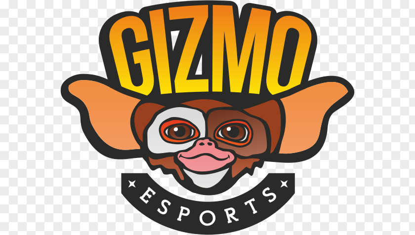 Gizmo Video Game Streaming Media The Thin Silence PlayerUnknown's Battlegrounds Valve Corporation PNG