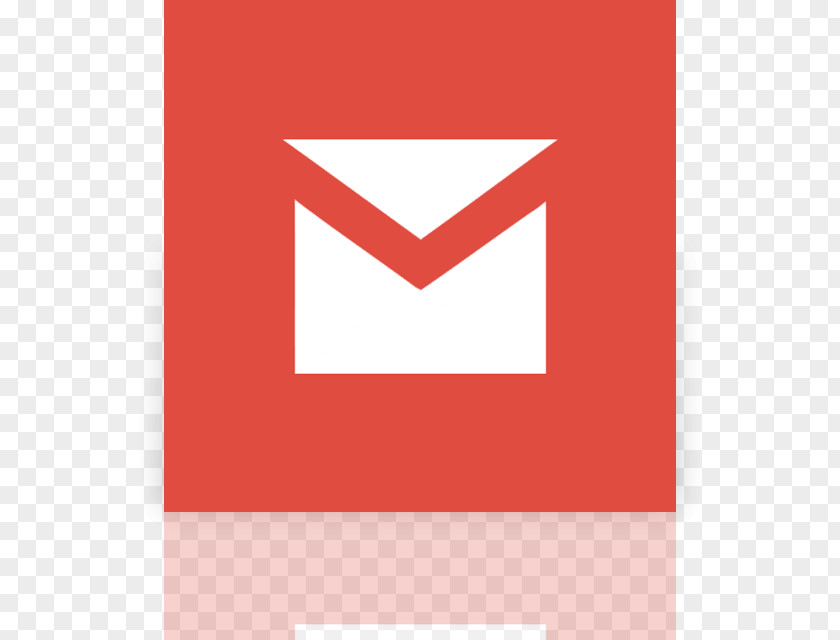 Gmail Email Address Google PNG