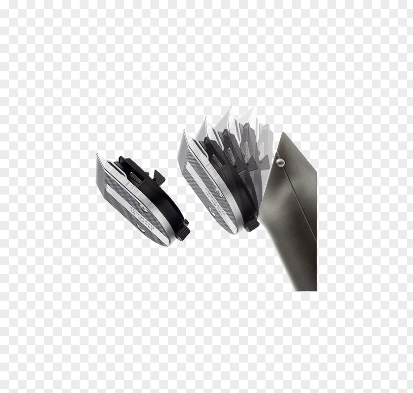 Hair Clipper Hairdresser Comb Machine PNG