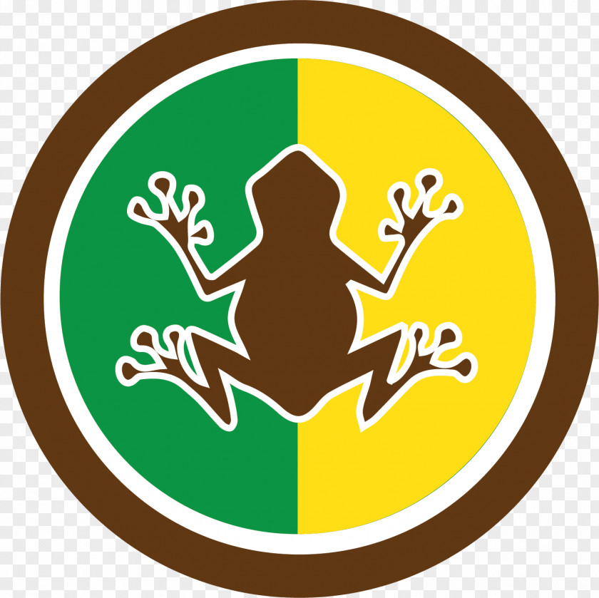 Hayride Symbol Clip Art Frog Bayou Farms Toad PNG