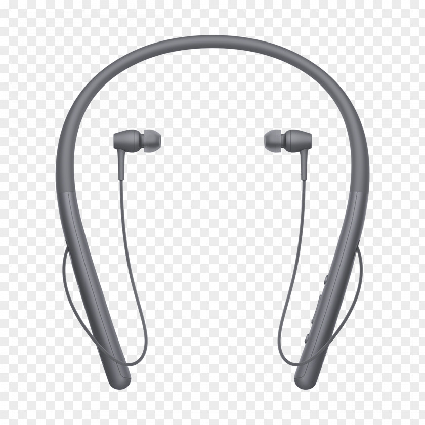 Headphones Noise-cancelling Sony Wireless Écouteur PNG