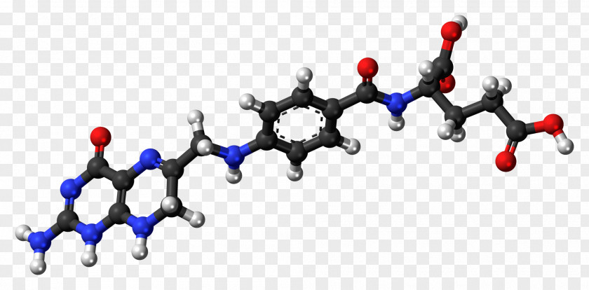 Health Folate Vitamin Therapy Methotrexate PNG