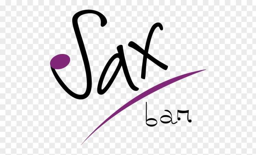 Hotel Restaurante Sax Bar Manaus Hotéis Millennium San Culinária Asiática PNG