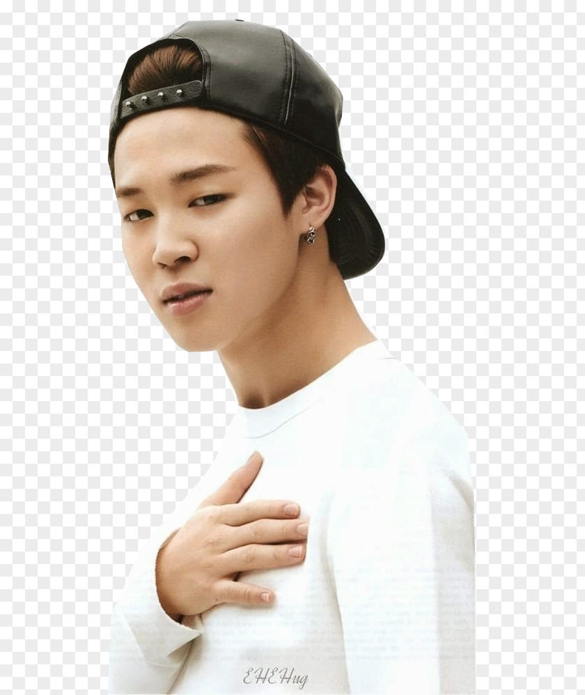 Jimin Bts BTS T-shirt Hoodie Neckline PNG