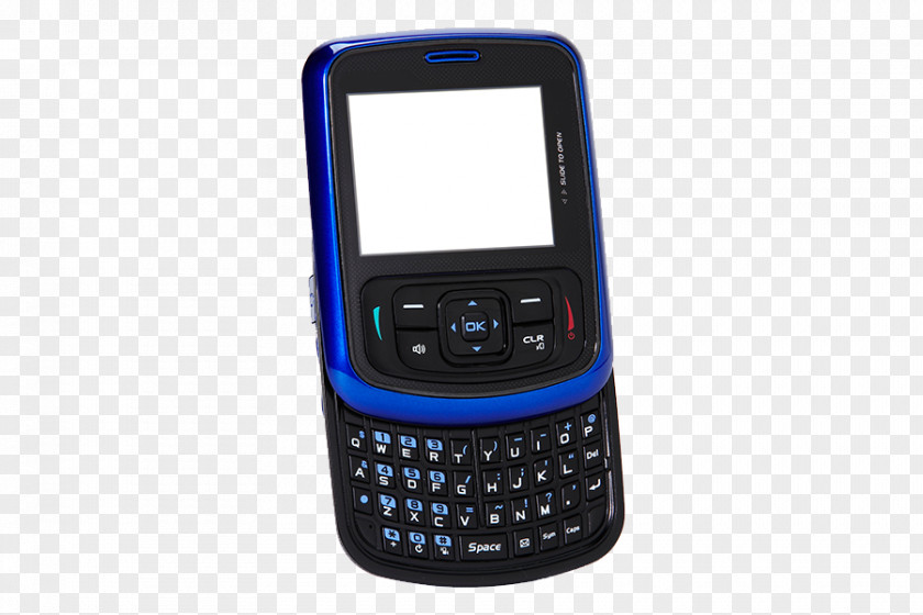 Keyboard Phone Nokia N80 BlackBerry Curve Telephone Text Messaging PNG