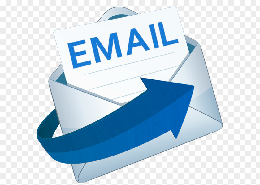 老虎logo Email Address Electronic Mailing List Message PNG