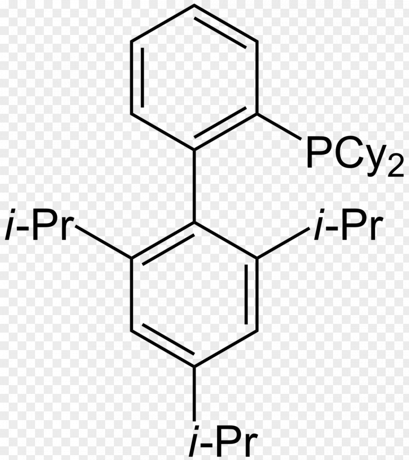 /m/02csf Drawing Van Angle Propyl Group PNG