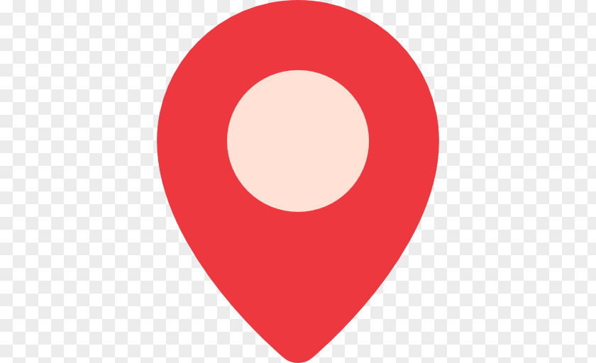 Map Icon Google Maps Katsuya Locator Flag PNG
