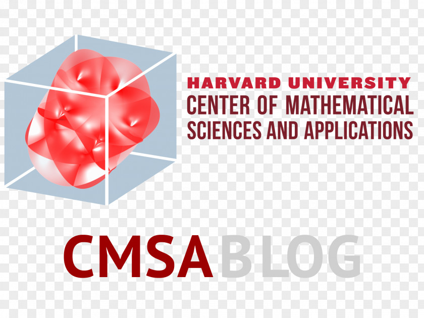 Mathematics Nonlinear Analysis In Geometry And Applied Harvard University Logo Brand PNG