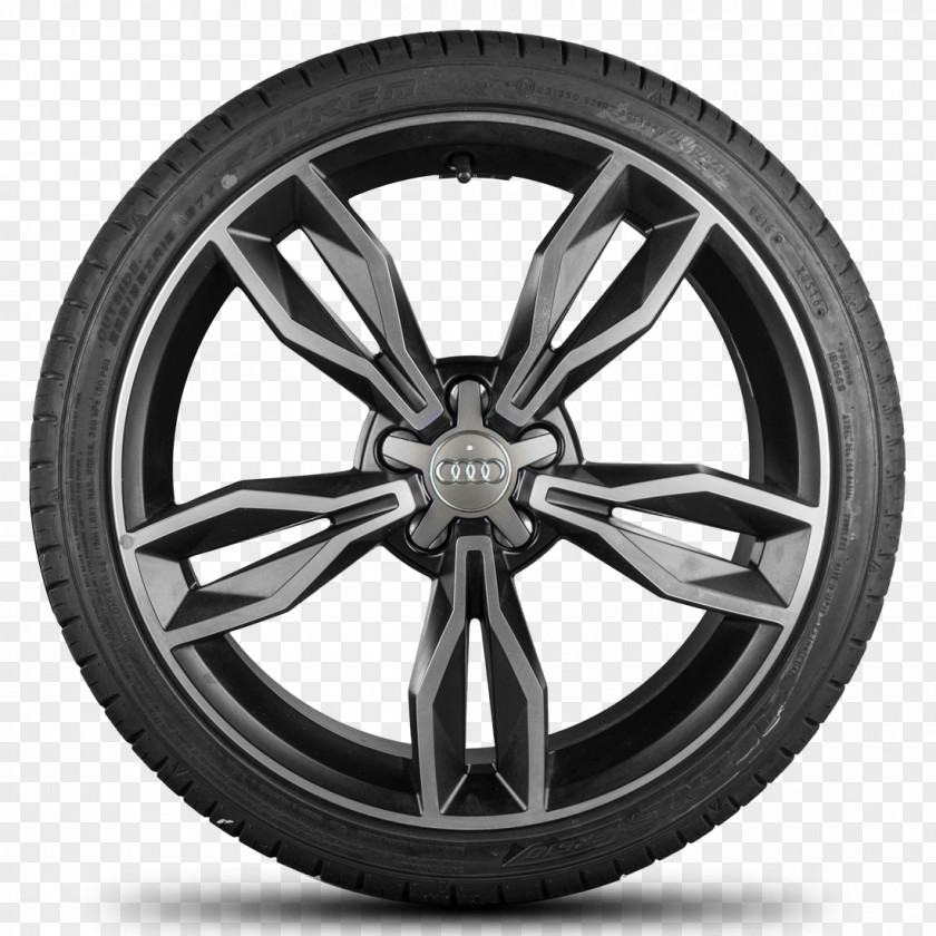 Mazda Hubcap 2014 Mazda3 Alloy Wheel Tire PNG