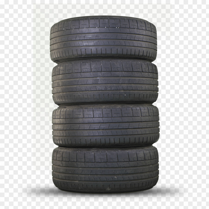 Mercedes Benz Tread Mercedes-Benz E-Class Wheel Tire PNG