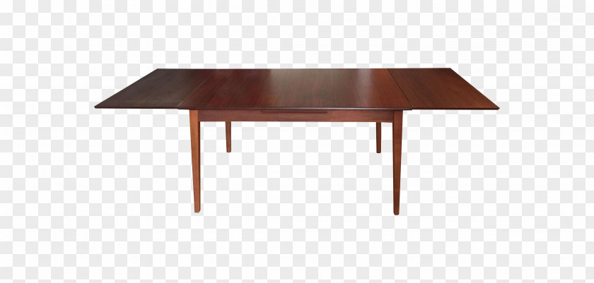 Milo Table Furniture Rectangle PNG
