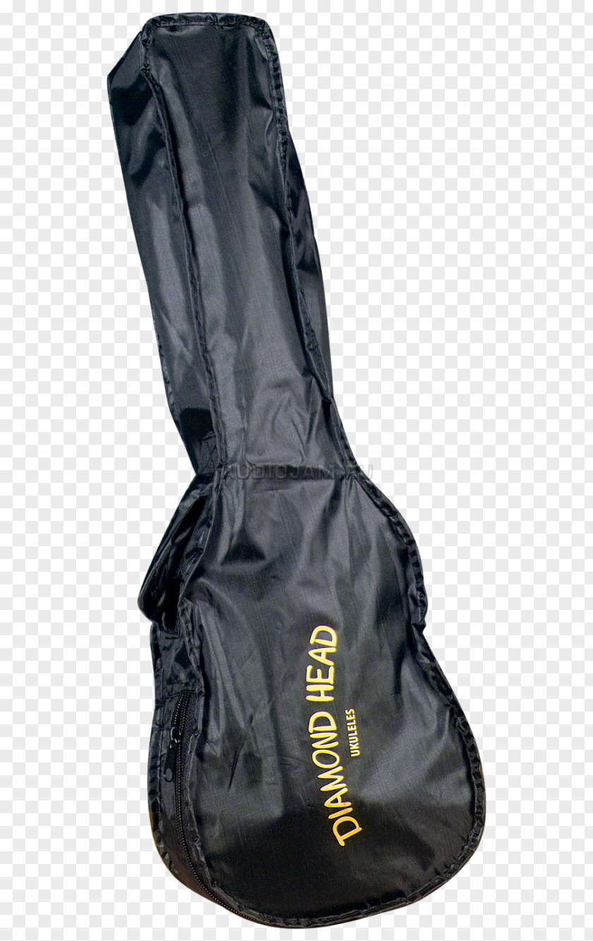 Musical Instruments Diamond Head Soprano Ukulele DU-10 PNG