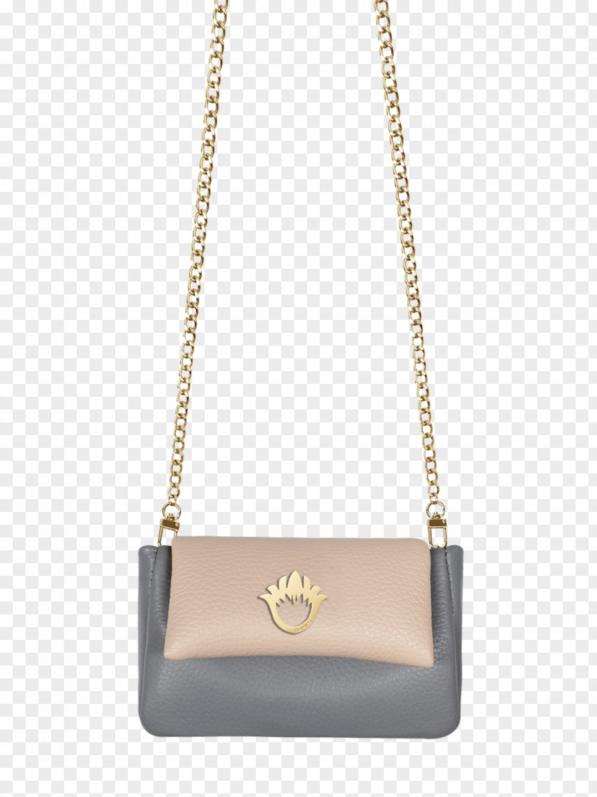 Necklace Handbag Leather Messenger Bags PNG