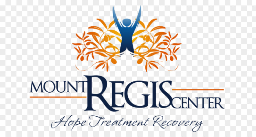 North Carolina Foundation Family Therapy Intensive Outpatient Program Residential Treatment Center PNG