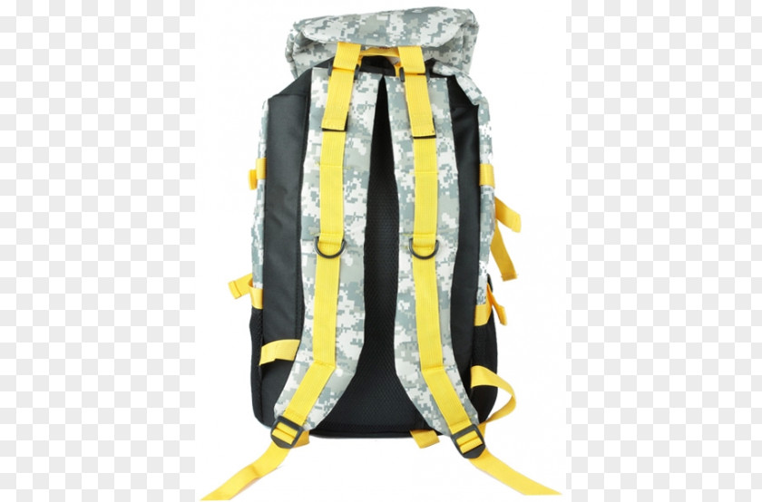 Outdoor Activity Handbag Jonray Backpack Shoulder PNG