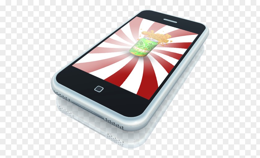Phone Google Images Apple Icon PNG