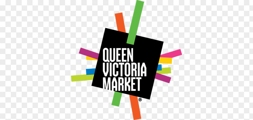 Queen Victoria Market Marketplace Indian Festival Melbourne Night Marketing PNG