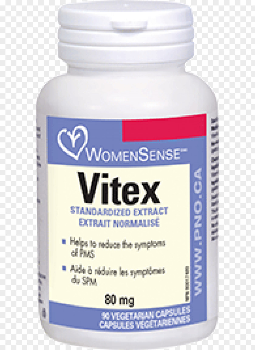 Reduce The Symptoms Of PMS Service Rhodiola RoseaOthers Dietary Supplement Product Vitex PNG