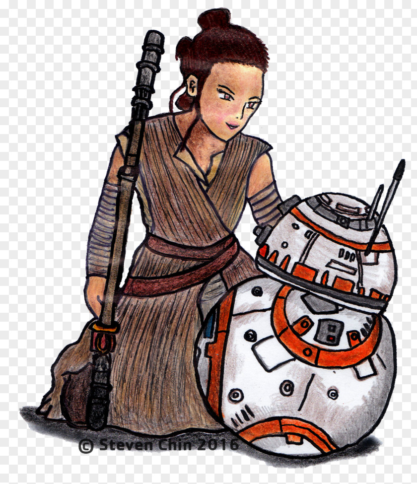 Rey Star Wars Percussion Profession Musical Instruments Clip Art PNG