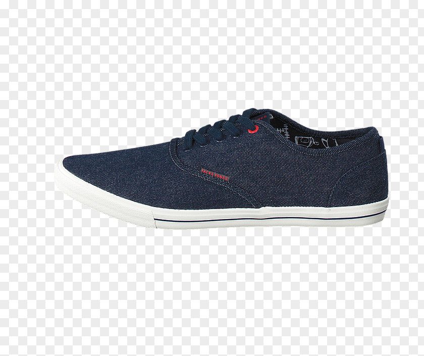 Sammy Spider's First Mitzvah Skate Shoe Sneakers Lacoste Sportswear PNG