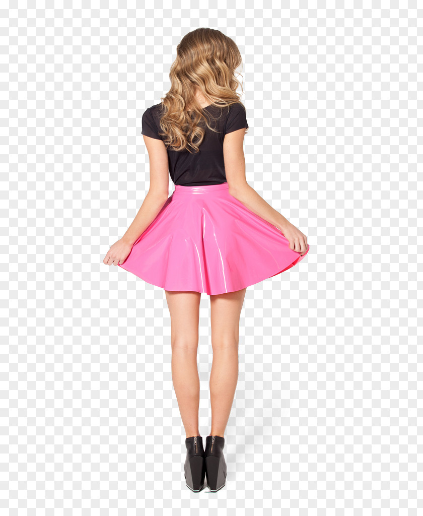 Summer Clothing Cocktail Dress Miniskirt PNG