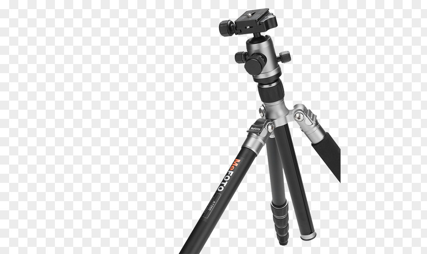 Travel Road Trip Tripod Monopod Photography PNG