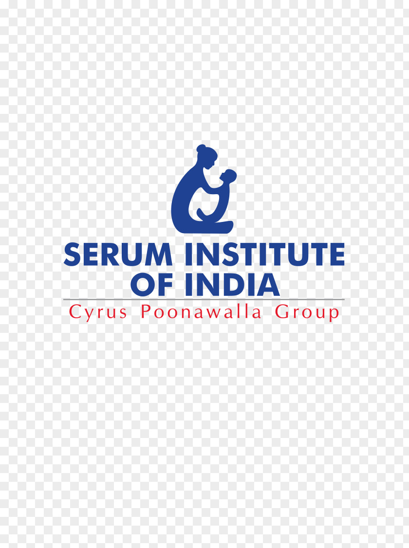 Truth Serum Ifixture Technologies PVT. LTD. Institute Of India Organization Pune Industry PNG