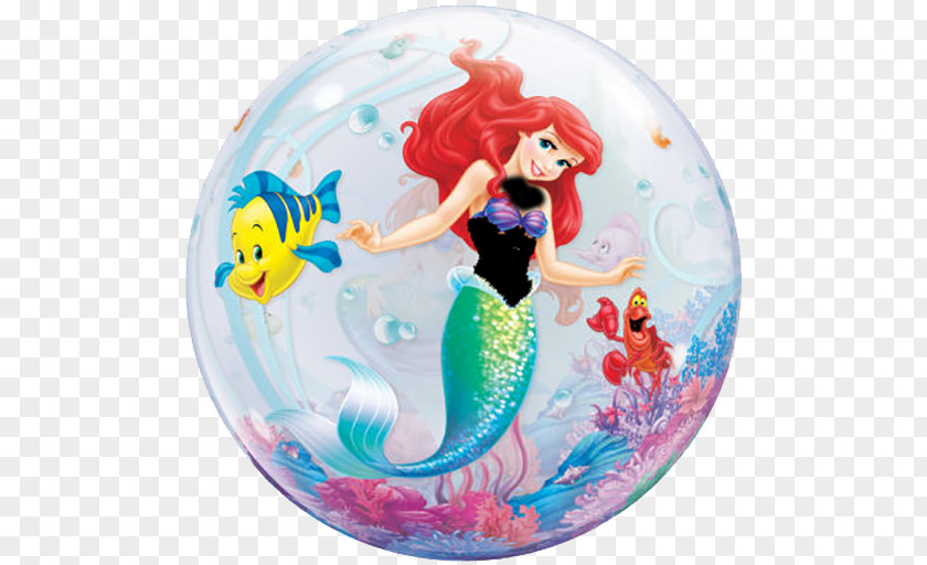 United Kingdom Ariel Balloon Party Favor PNG