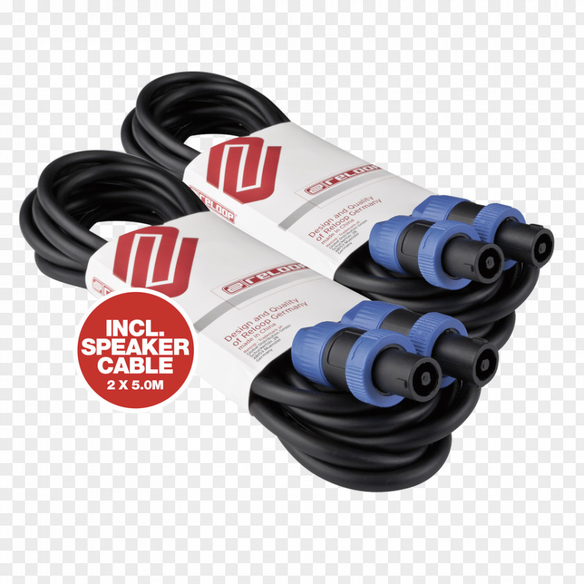 Web Shop XLR Connector Phone Public Address Systems Electrical Cable RCA PNG