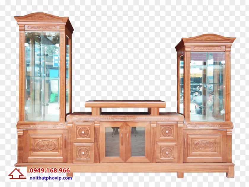Wood Television Cupboard Shelf Ruler PNG