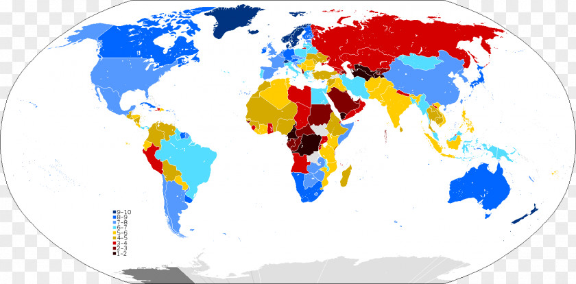 World Map Дүние жүзінің саяси картасы Border PNG