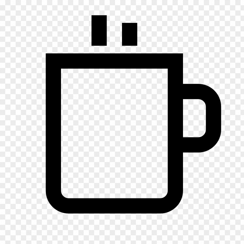 Zaher Coffee Cup Mug Clip Art PNG
