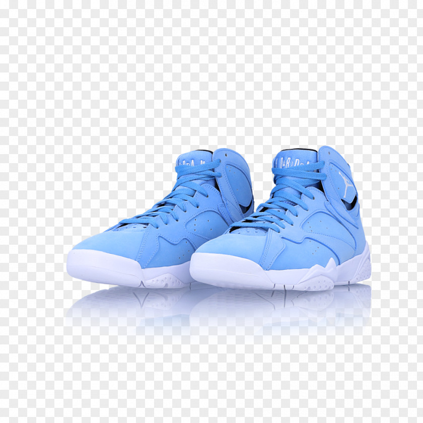23 Jordan Number Nike Free Sneakers Shoe Sportswear PNG