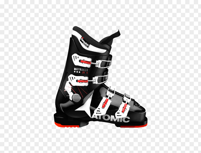 360 Degrees Ski Boots Shoe Dress Boot Alpine Skiing Bindings PNG