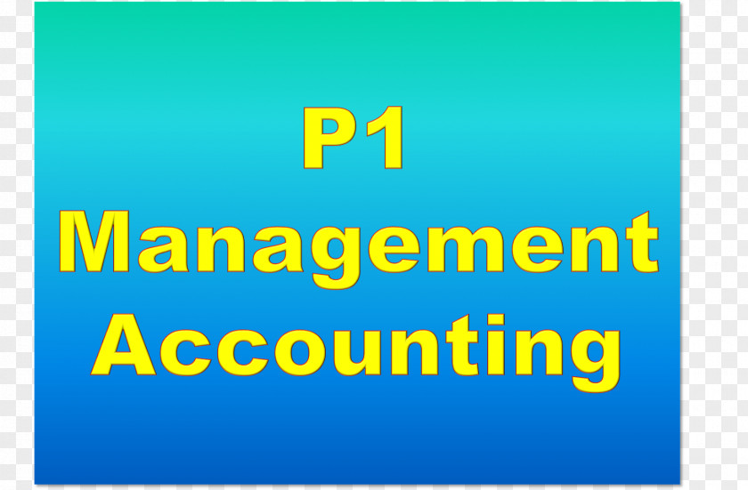 Acorn Mockup Management Accounting Chartered Institute Of Accountants Brand Logo PNG