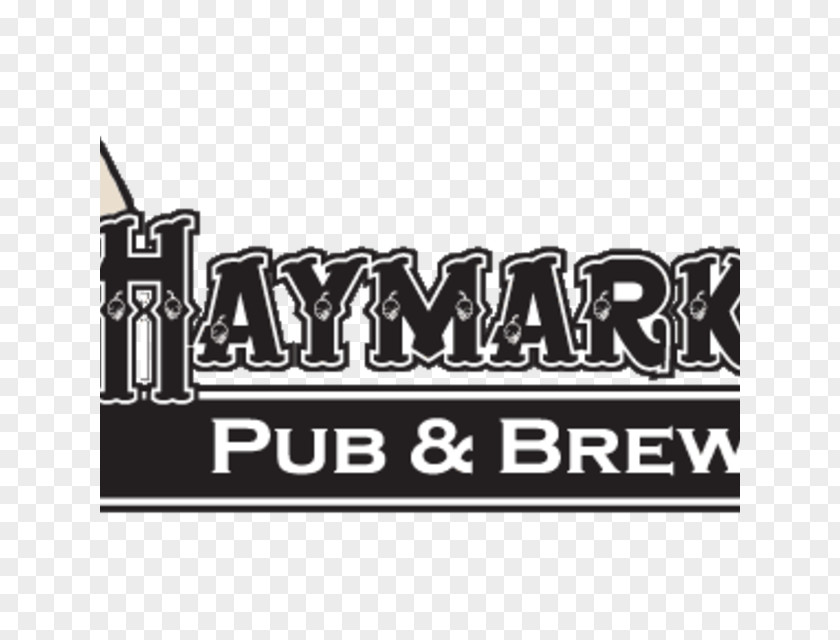 Beer Haymarket Pub & Brewery Dark Horse Tighthead Brewing Company Old Irving Co. PNG