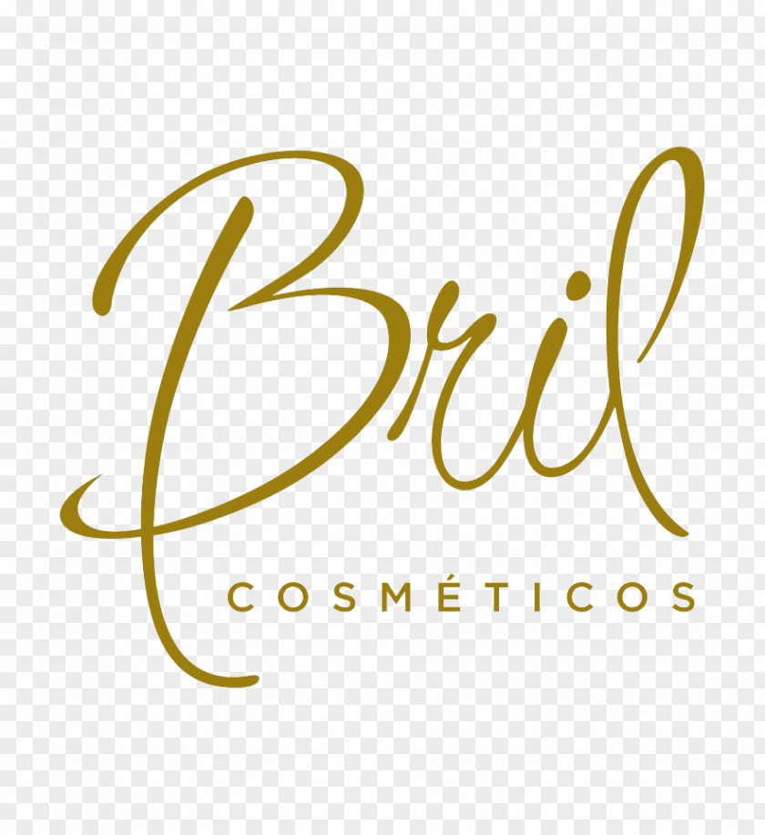 Bril Brand Suprema Logo PNG