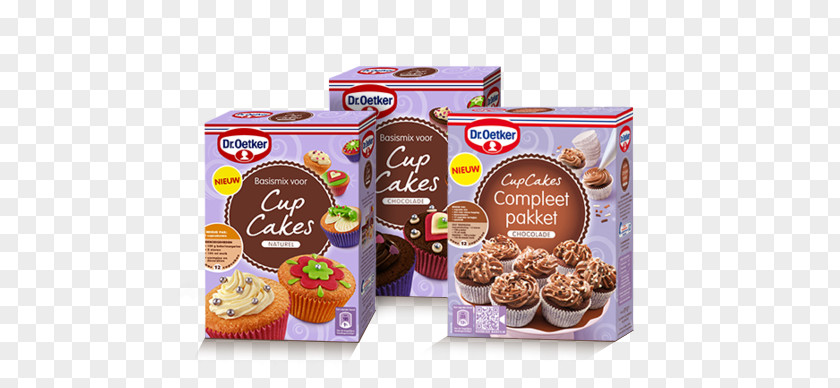 Brownies Cake Cupcake Vegetarian Cuisine Hamper Convenience Food PNG