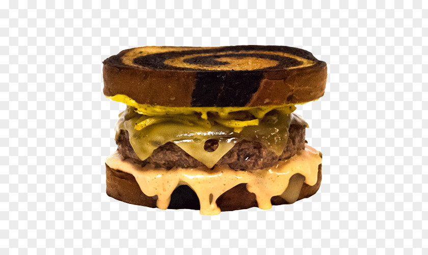 Cheeseburger Hamburger Breakfast Sandwich Gyro Kebab PNG